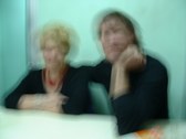Enlarge photo 1