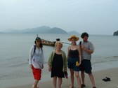 Enlarge photo 14