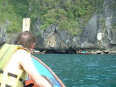 Enlarge photo 21