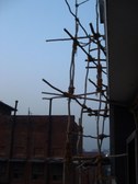 Enlarge photo 1