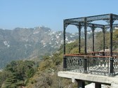Enlarge photo 6