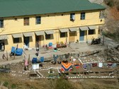 Enlarge photo 14