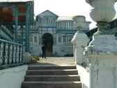 Enlarge photo 17