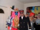 Enlarge photo 1
