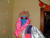 Enlarge photo 14