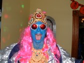 Enlarge photo 15