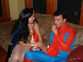 Enlarge photo 21