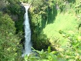 Hawaii2003