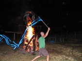 Enlarge photo 23
