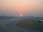 Enlarge photo 1