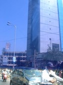 Enlarge photo 11