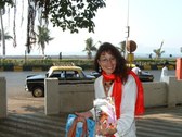 Enlarge photo 12