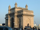 India2004