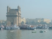 Enlarge photo 19