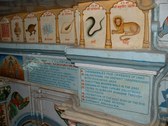 Enlarge photo 24