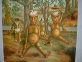 India Continued 2004