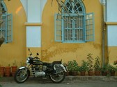 Enlarge photo 10