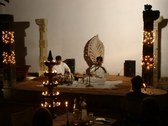 Enlarge photo 20