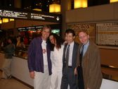 Japan2003