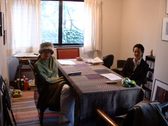 Enlarge photo 4