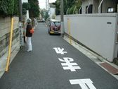 Enlarge photo 6