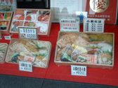 Enlarge photo 15