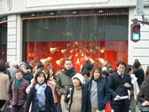 Enlarge photo 19