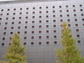 Enlarge photo 22
