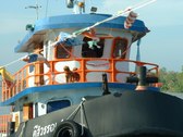 Enlarge photo 8