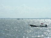 Ko Pa-ghan2003