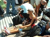 Enlarge photo 16