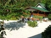 Enlarge photo 18