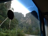 Mae Sot 2003