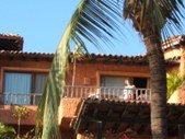 Enlarge photo 17