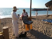 Enlarge photo 19