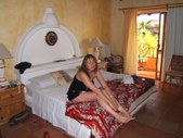 Enlarge photo 23