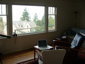 New House