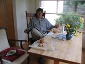 Enlarge photo 13