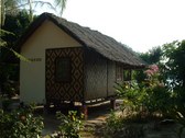 Enlarge photo 9
