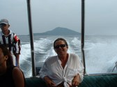 Enlarge photo 14
