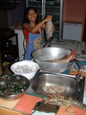 Enlarge photo 17