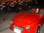 Enlarge photo 21