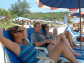 Enlarge photo 12