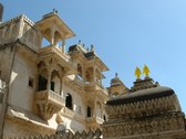 Enlarge photo 14