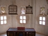 Enlarge photo 12
