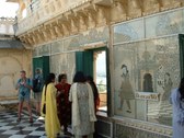 Enlarge photo 19