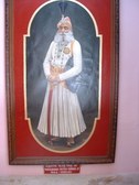 Enlarge photo 20