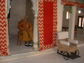 Enlarge photo 22