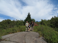 Enlarge photo 11