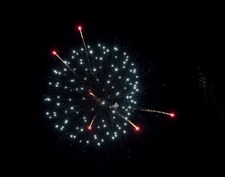 4th of July 2009